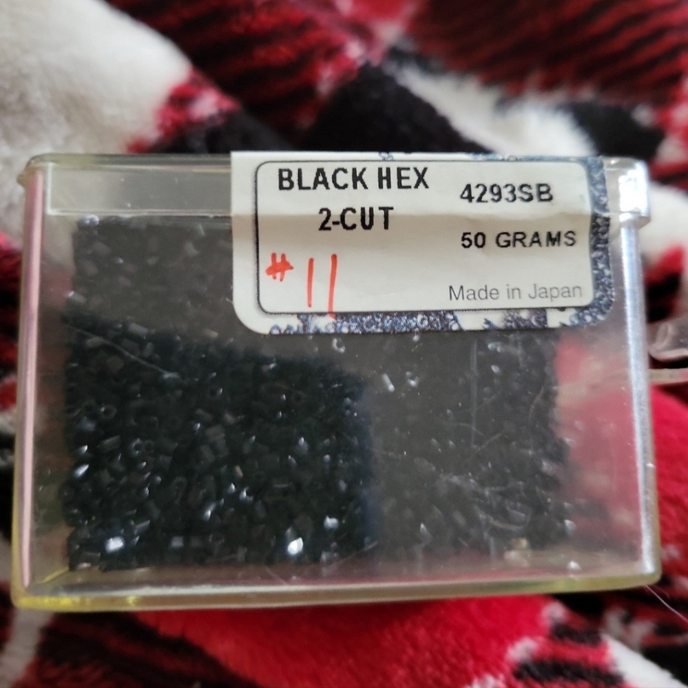 Beads - Picture 4 of 5